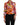 Dolce & Gabbana Multicolor Daisy Print Floral Fantasy Jacket