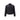 Prada Re-Nylon bomber Jacket