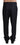 Dolce & Gabbana Gray Wool Blend Formal Trousers Pants
