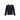 Prada Long-sleeved T-Shirt