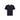 Prada Double layer T-Shirt