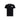 Moncler Logoed T-Shirt