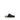 Balenciaga Leather Mules with cork insole