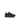 Moncler Trailgrip GTX Sneakers