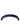 Dolce & Gabbana Blue Large Ayers Leather Bag Handle Women Shoulder Strap