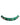 Dolce & Gabbana Green Embellished Leather Bag Handle Women Shoulder Strap