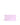 Dolce & Gabbana Pink Cotton Logo Elastic Ear Strap Face Mask
