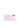 Dolce & Gabbana Pink Cotton Logo Elastic Ear Strap Face Mask