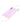 Dolce & Gabbana Pink Cotton Logo Elastic Ear Strap Face Mask