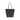 Valentino Garavani Rockstud Tote Bag