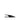 Saint Laurent Babylon Ballerinas