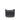 Saint Laurent Small Messenger Shoulder Bag