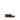 Saint Laurent Laurent Loafers