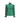 Saint Laurent Silk Blouse with ruffles