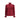 Saint Laurent Silk Blouse with ruffles