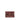 Saint Laurent Cassandre chain Clutch Bag