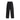 Balenciaga Sweatpant