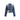 MM6 Denim Jacket