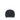MM6 Baseball Cap