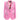 Dolce & Gabbana Pink Wool Jackets & Coat