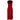 Dolce & Gabbana Red Viscose Dress