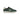 Calvin Klein Green Polyester Sneaker