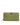 Dolce & Gabbana Green Leather Logo Plaque Zip Around Continenta Wallet
