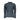 Hugo Boss Green Cotton Polo Shirt