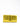 Ferrari Metal Yellow GT patent leather purse