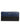 Dolce & Gabbana Black Blue Exotic Leather Men Continental Clutch Wallet