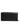 Dolce & Gabbana Black Blue Exotic Leather Men Continental Clutch Wallet
