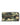 Dolce & Gabbana Multicolor Camouflage Logo Zip Around Continental Wallet