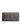 Dolce & Gabbana Black Gray Leopard Leather Zip Around Continental Wallet