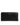Dolce & Gabbana Black Leather #DGFAMILY Zipper Continental Mens Wallet