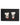 Dolce & Gabbana Black Leather #DGFAMILY Embellished Men Clutch Pouch Bag