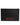 Dolce & Gabbana Black Leather #DGFAMILY Embellished Men Clutch Pouch Bag
