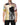 Dolce & Gabbana Multicolor Printed Button Down Casual Shirt