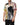 Dolce & Gabbana Multicolor Printed Button Down Casual Shirt