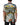Dolce & Gabbana Multicolor Printed Button Down Casual Shirt