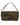 Dolce & Gabbana Dark Green Nylon Logo Plaque Shoulder Strap Borse Bag