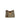 Gucci Large Padlock Shoulder Ba
