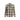 Saint Laurent Tartan lavallière Shirt