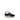 Gucci Re-Motion Sneakers