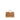 Dolce & Gabbana My Sicily Handbag