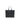 Dolce & Gabbana Tote Bag crocodile print