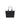 Dolce & Gabbana Medium Tote Bag crocodile print