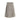 Brunello Cucinelli Virgin wool midi Skirt