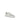 Brunello Cucinelli White Calf Leather Bos Taurus Low Top Sneakers
