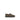 Brunello Cucinelli Leather Loafers