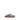 Brunello Cucinelli Leather Mules